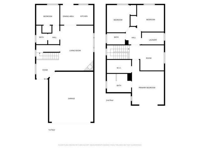 7615 Ani, North Hollywood, CA 91605