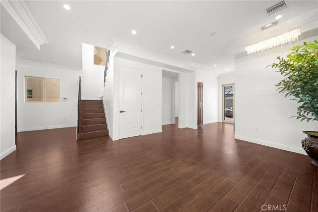 7615 Ani, North Hollywood, CA 91605