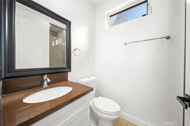 7615 Ani, North Hollywood, CA 91605