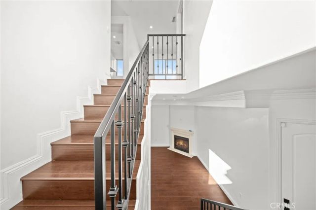 7615 Ani, North Hollywood, CA 91605