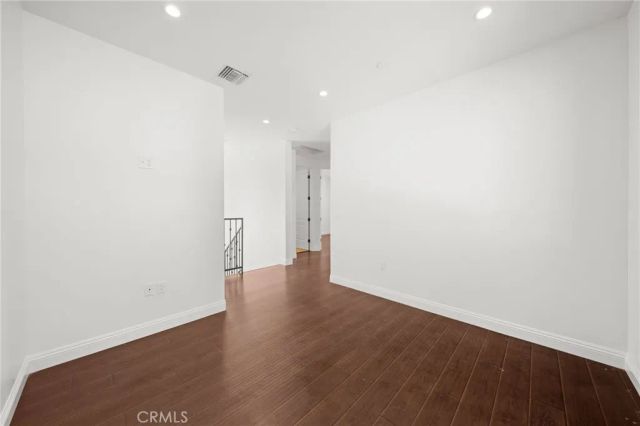 7615 Ani, North Hollywood, CA 91605
