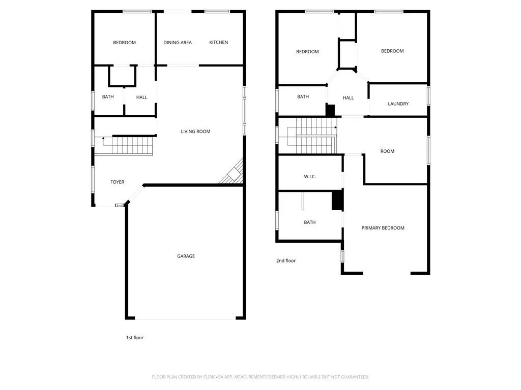 7615 Ani, North Hollywood, CA 91605