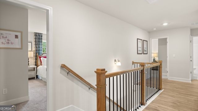 365 Staffin Drive, Senoia, GA 30276