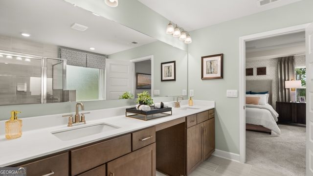 365 Staffin Drive, Senoia, GA 30276