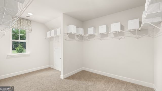 365 Staffin Drive, Senoia, GA 30276