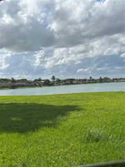 17798 SW 139th Ct 17798, Miami, FL 33177