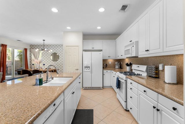 82642 Redford Way, Indio, CA 92201