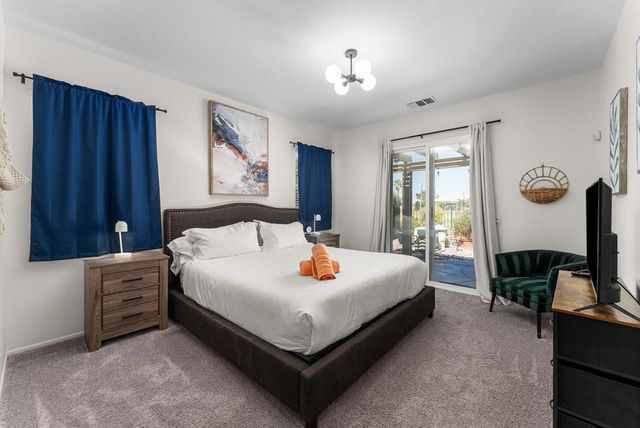 82642 Redford Way, Indio, CA 92201