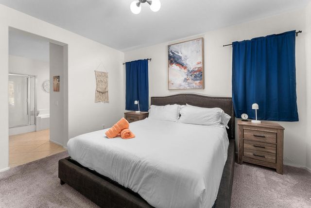 82642 Redford Way, Indio, CA 92201