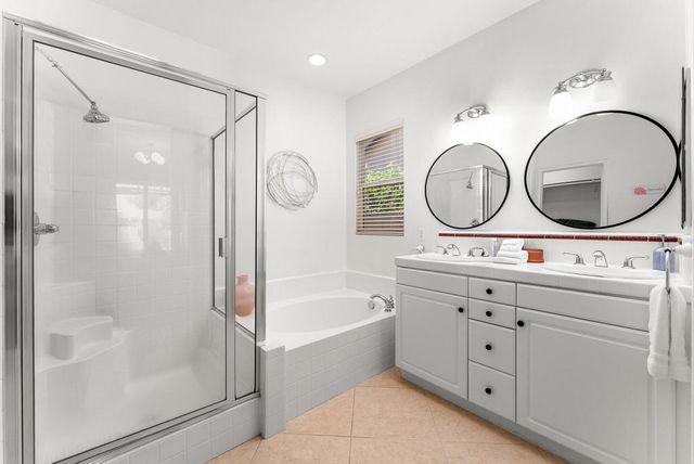 82642 Redford Way, Indio, CA 92201