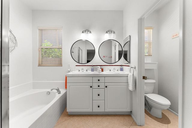 82642 Redford Way, Indio, CA 92201