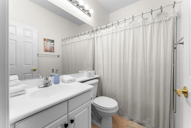 82642 Redford Way, Indio, CA 92201