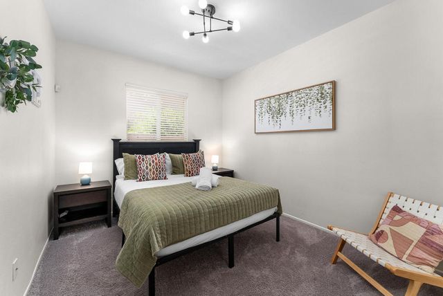 82642 Redford Way, Indio, CA 92201