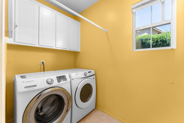 82642 Redford Way, Indio, CA 92201