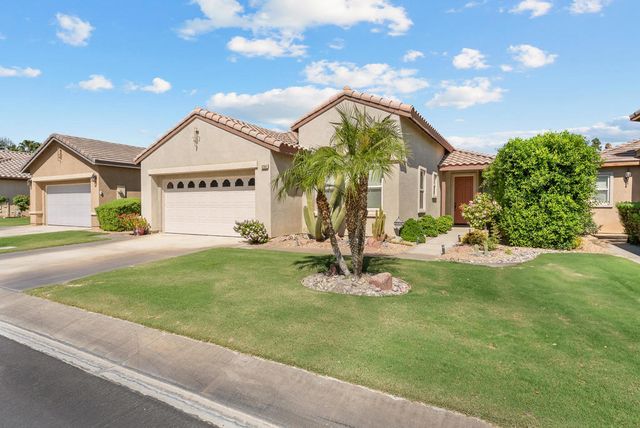 82642 Redford Way, Indio, CA 92201