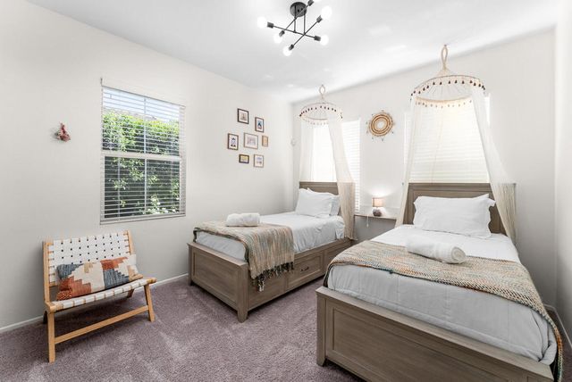 82642 Redford Way, Indio, CA 92201