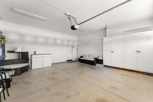 82642 Redford Way, Indio, CA 92201