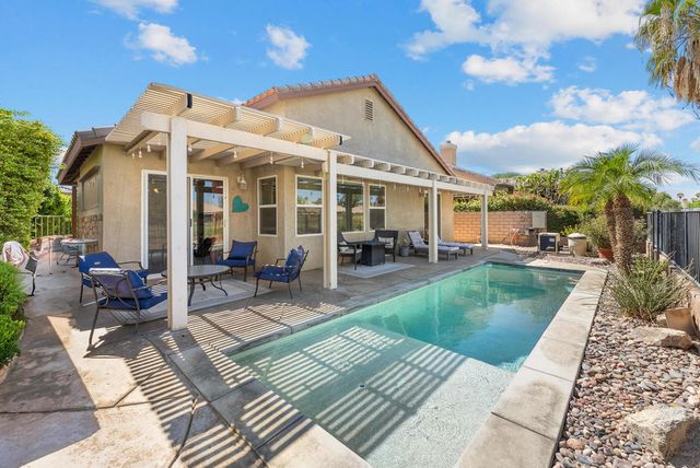 82642 Redford Way, Indio, CA 92201