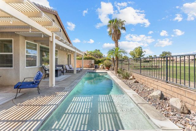 82642 Redford Way, Indio, CA 92201