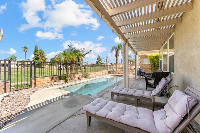 82642 Redford Way, Indio, CA 92201