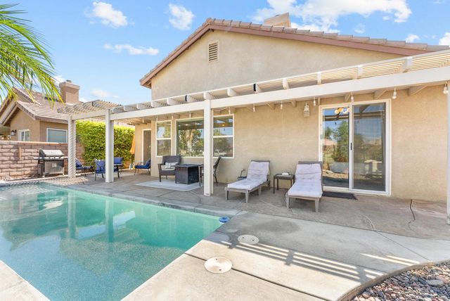 82642 Redford Way, Indio, CA 92201