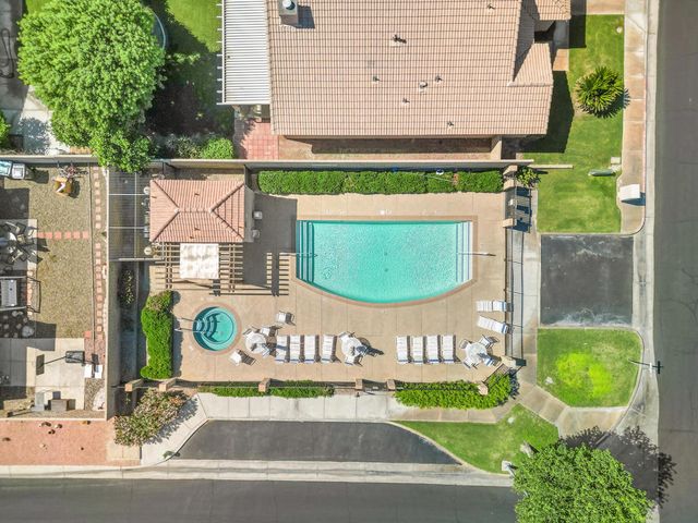 82642 Redford Way, Indio, CA 92201