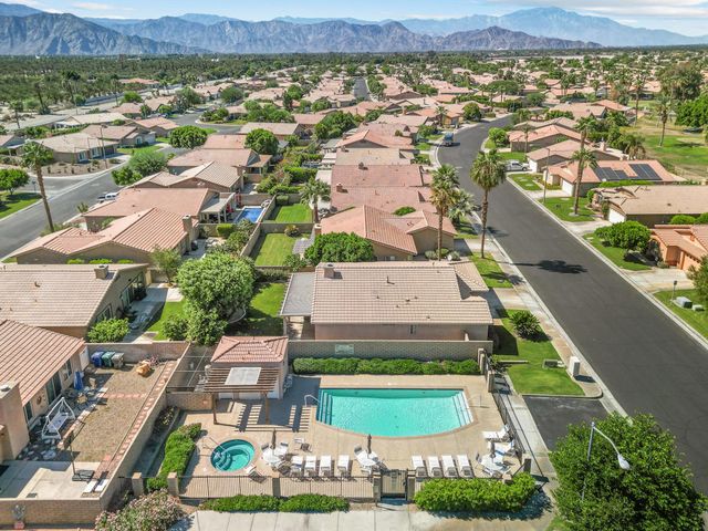 82642 Redford Way, Indio, CA 92201