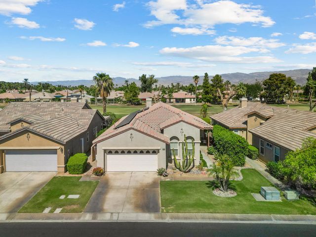 82642 Redford Way, Indio, CA 92201