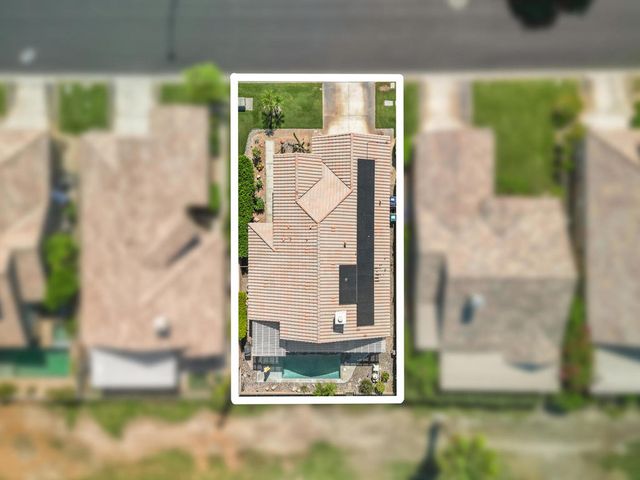 82642 Redford Way, Indio, CA 92201