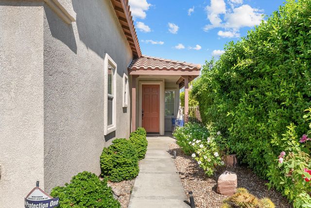 82642 Redford Way, Indio, CA 92201