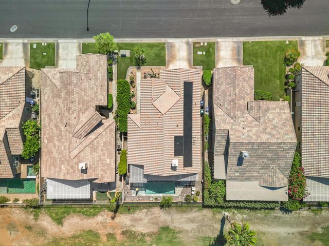 82642 Redford Way, Indio, CA 92201