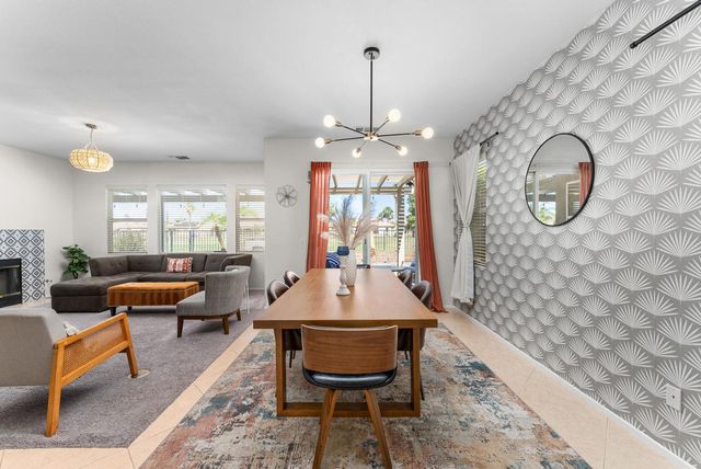 82642 Redford Way, Indio, CA 92201