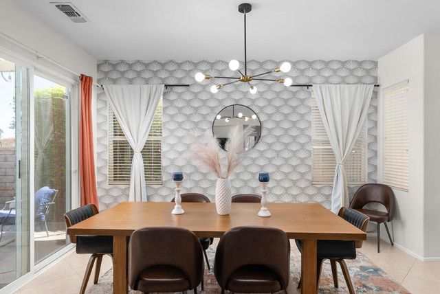 82642 Redford Way, Indio, CA 92201