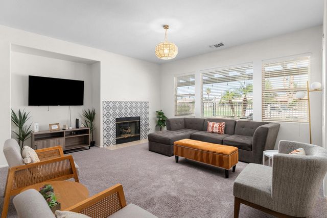 82642 Redford Way, Indio, CA 92201