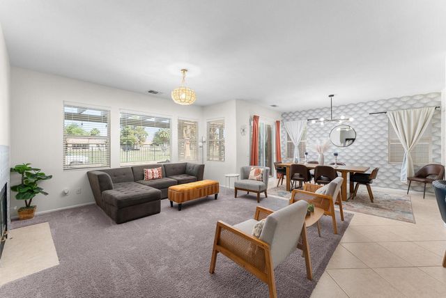 82642 Redford Way, Indio, CA 92201