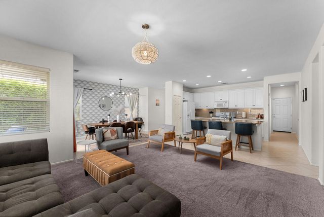 82642 Redford Way, Indio, CA 92201