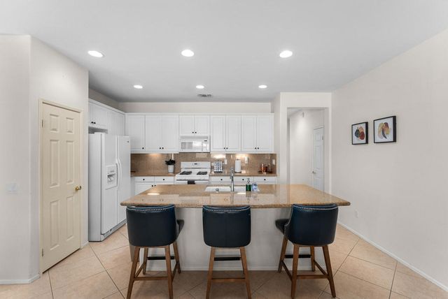 82642 Redford Way, Indio, CA 92201