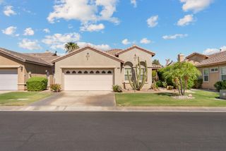 82642 Redford Way, Indio, CA 92201