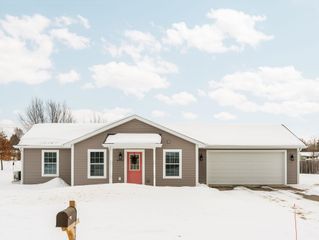 4577 Quail Court, Blair Twp, MI 49685