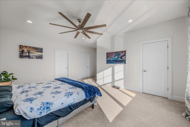 56 JANE WASHINGTON CT, Charles Town, WV 25414