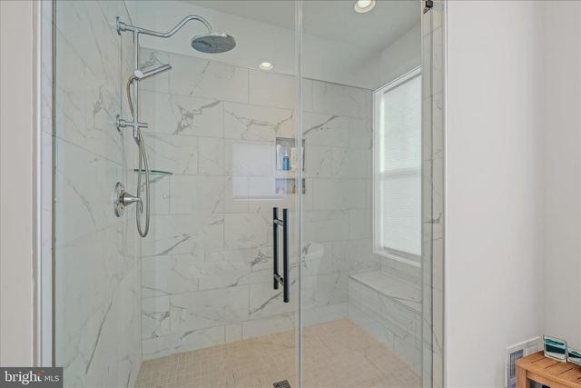 56 JANE WASHINGTON CT, Charles Town, WV 25414