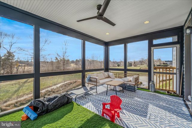 56 JANE WASHINGTON CT, Charles Town, WV 25414