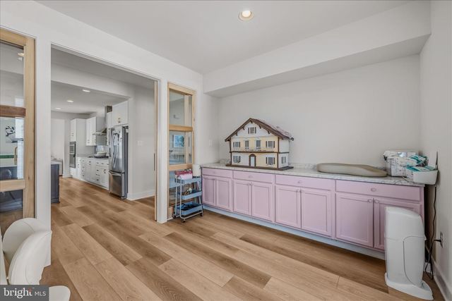 56 JANE WASHINGTON CT, Charles Town, WV 25414