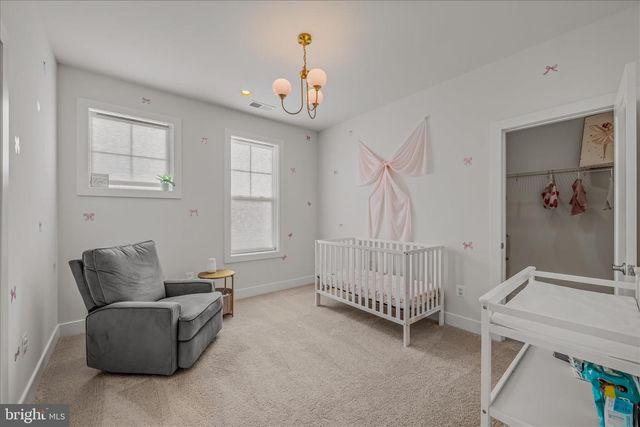 56 JANE WASHINGTON CT, Charles Town, WV 25414