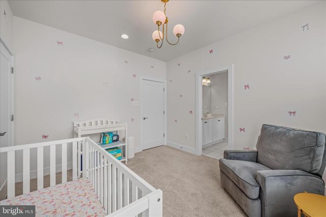 56 JANE WASHINGTON CT, Charles Town, WV 25414