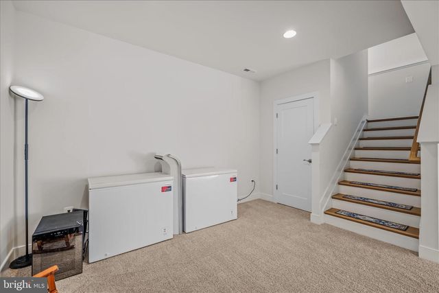 56 JANE WASHINGTON CT, Charles Town, WV 25414