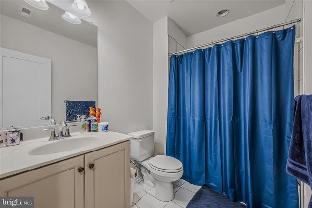 56 JANE WASHINGTON CT, Charles Town, WV 25414