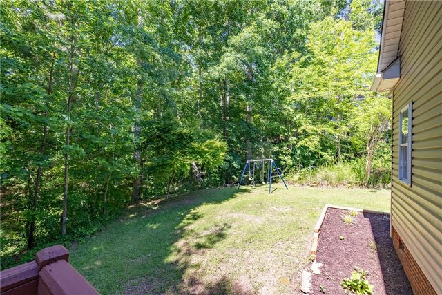 110 Brookstone Way, Central, SC 29630