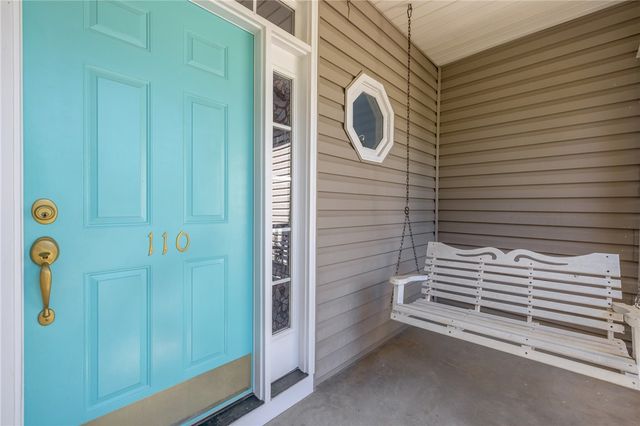 110 Brookstone Way, Central, SC 29630