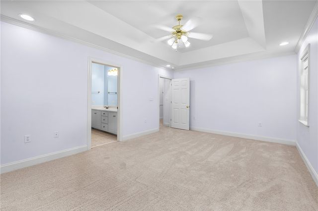 110 Brookstone Way, Central, SC 29630